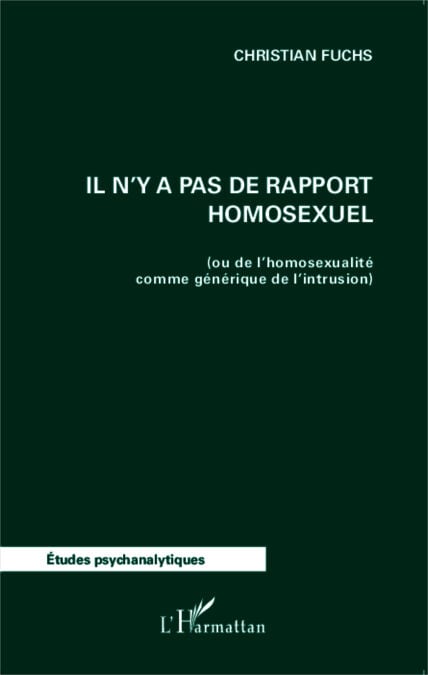 media/pim/71_6a921a41-301d-42b1-90fd-daf8f12e4b9d.jpeg
