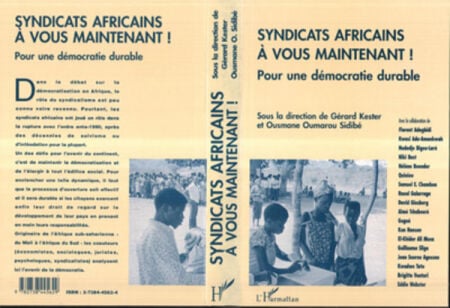 media/pim/71_6c1d4d8f-6015-4888-b876-6f2df1c4a071.jpeg