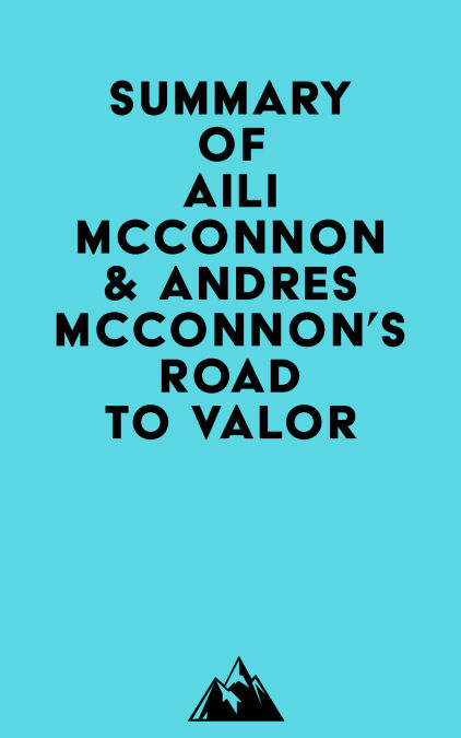 media/pim/71_6dc09f70-c179-42df-90b5-85a8ec8d5332.jpeg