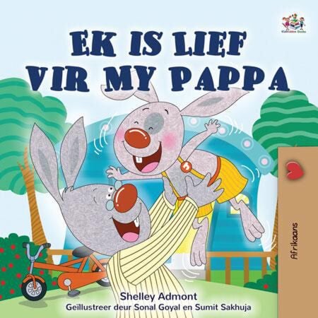 media/pim/71_6f34fc00-1fae-450c-a339-cf1a6956d666.jpeg