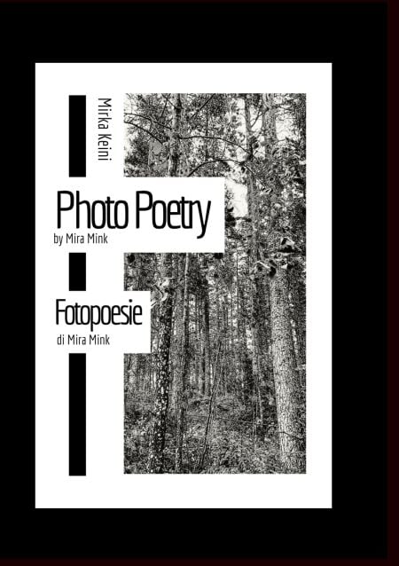 media/pim/71_6f7a662f-b202-480d-9225-cc97fc4dba89.jpeg