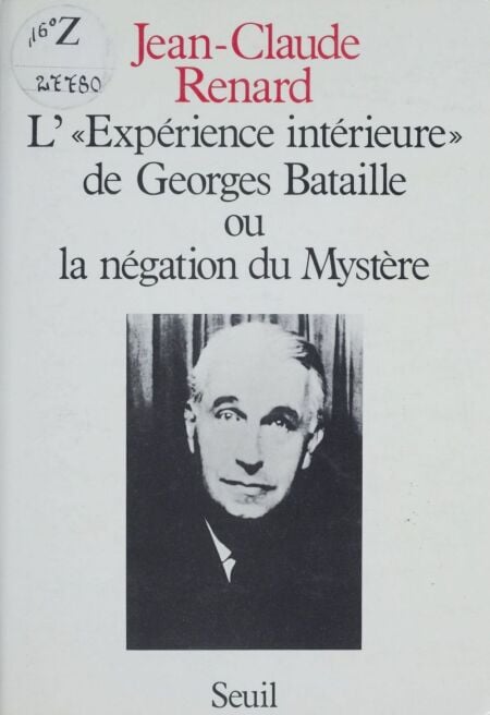 media/pim/71_6fdaa0f7-d47f-46ee-8a54-c15bd90eeac9.jpeg