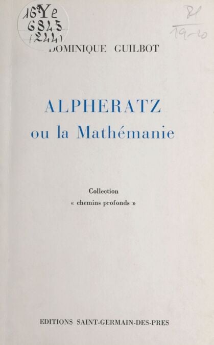 media/pim/71_70a142e1-aef9-431c-a82f-c2c0641a4409.jpeg
