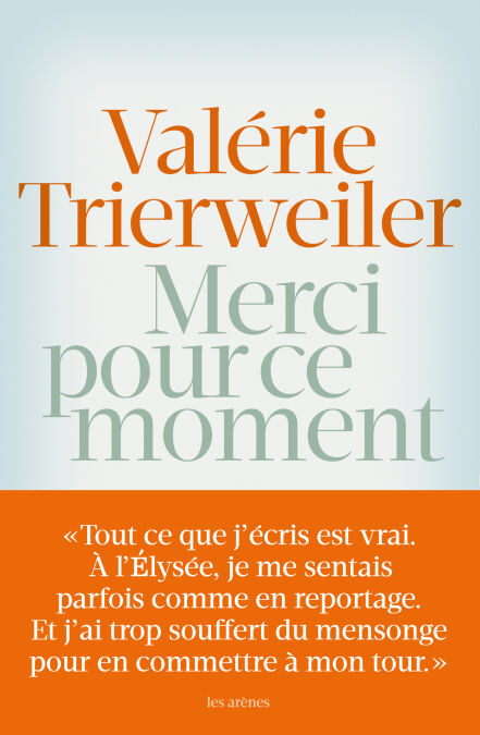 media/pim/71_71424ec2-e945-4f5c-859a-2928c16b7c49.jpeg