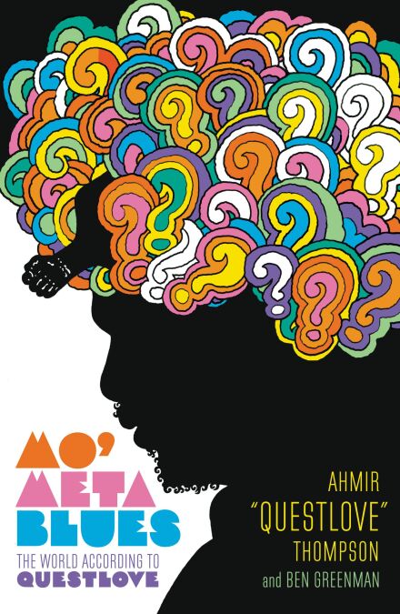 media/pim/71_717be179-e022-4805-a84f-3190ef47575a.jpeg