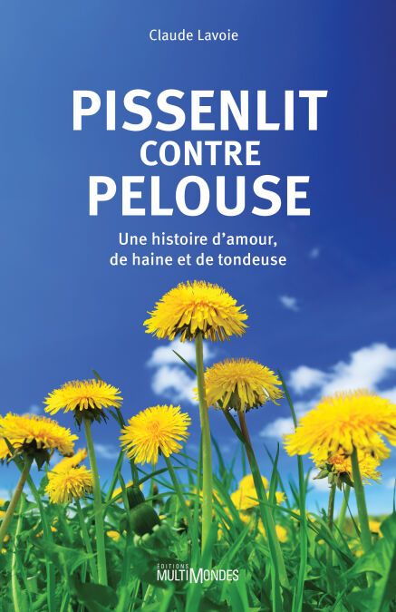 media/pim/71_72e864fb-c2c1-4935-9666-739a705d5fa0.jpeg