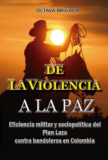media/pim/71_73a91b67-9ff8-433d-beb4-41d824235bbd.jpeg