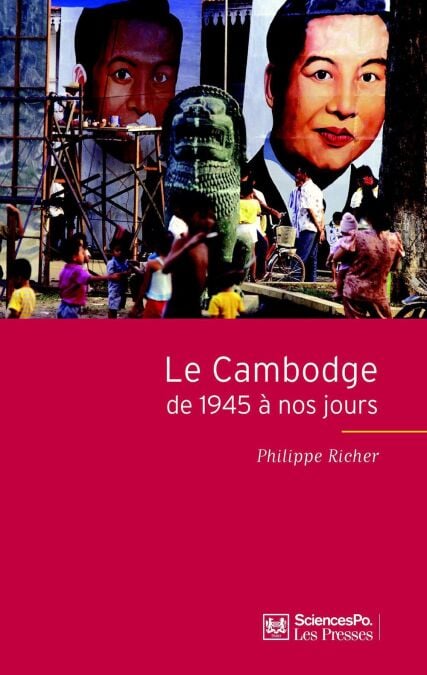 media/pim/71_73f52c6b-f115-452d-bdce-8a0e70af0af3.jpeg