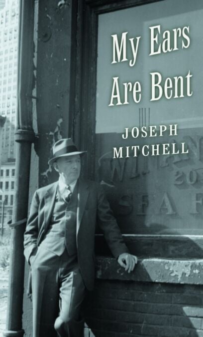 media/pim/71_76aedb7e-4fd7-413e-aa0e-9f9f0e8ad283.jpeg