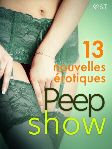 media/pim/71_7875ef1a-a246-4a4c-a80d-f1ada0501c27.jpeg