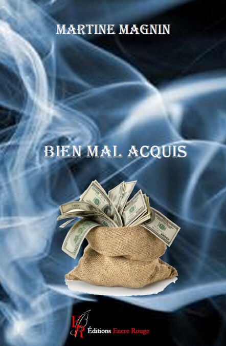 media/pim/71_7a117173-1c96-44ce-8de3-0c706eaaff6f.jpeg