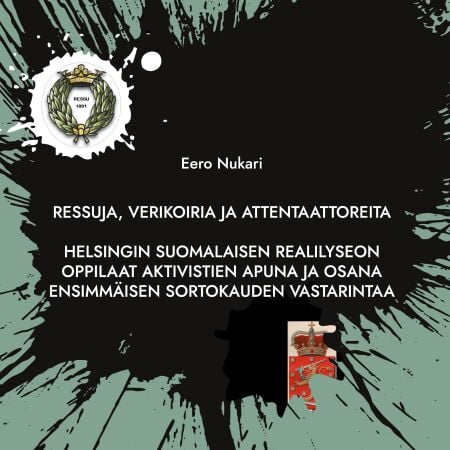 media/pim/71_7cc655c0-8e3a-4b83-9879-d6b370d72f03.jpeg
