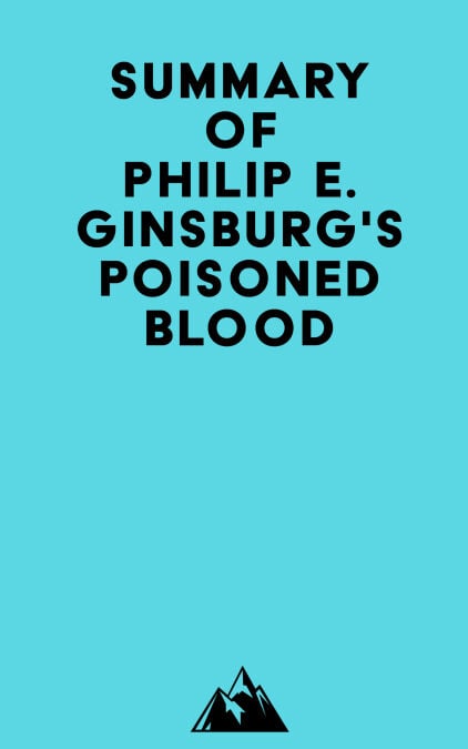 media/pim/71_7d84542b-5775-4a6b-ab5d-94f022cafbb3.jpeg