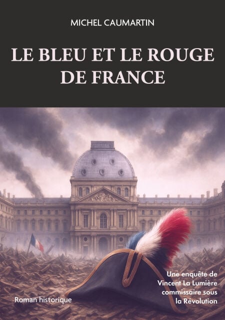 media/pim/71_7e5ff23e-21de-45c0-9add-54f40c37a62f.jpeg