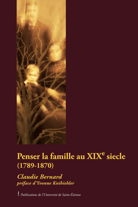 media/pim/71_7ecb9434-405f-496e-86aa-cd495f959603.jpeg