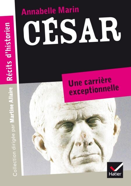 media/pim/71_7fd5f95d-47cd-4c88-aa91-0857a7602863.jpeg