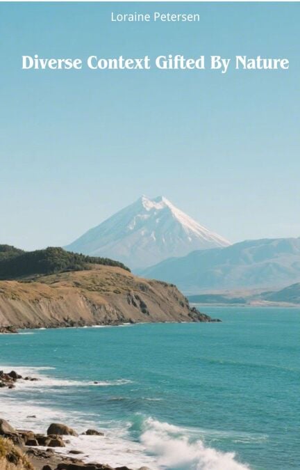 media/pim/71_7fe68ca3-63ed-4e47-a1a7-39ff2a22beb5.jpeg