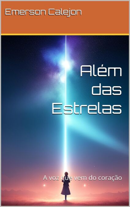 media/pim/71_800e6d62-5571-4ee5-886e-eb2e43e5bb4d.jpeg
