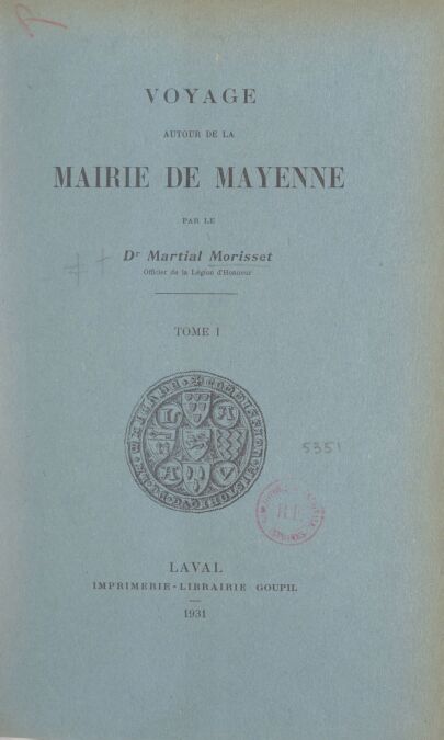 media/pim/71_807e5409-f8cd-46d3-b3f1-4af91952fafd.jpeg