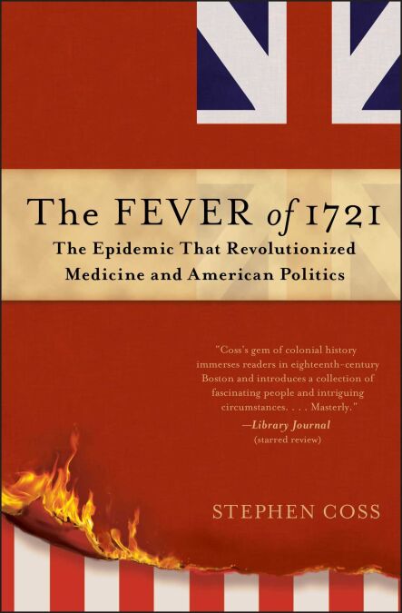 media/pim/71_820597f2-ff77-4fed-aee2-e02e46600f8f.jpeg