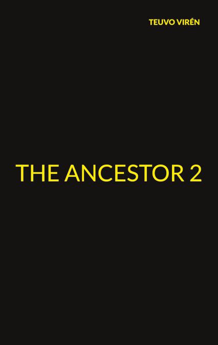 media/pim/71_823fd654-f79c-4fe3-867b-1d96dba498a7.jpeg