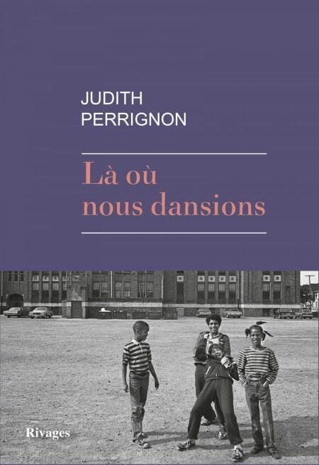 media/pim/71_83cc9ab6-79d9-4804-a56d-90482411b1cd.jpeg