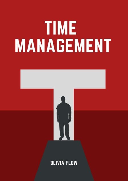 media/pim/71_854d3b66-edff-4d8e-8609-c5061cdb07b4.jpeg