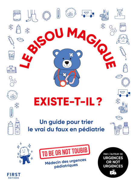media/pim/71_88a46da5-407f-4ff4-91b8-7b277591fd19.jpeg