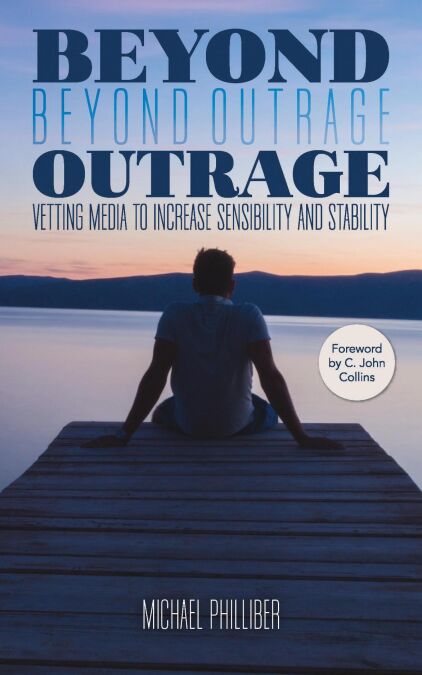 media/pim/71_89dc59e5-6a57-487f-ae67-55d8b9fe094a.jpeg