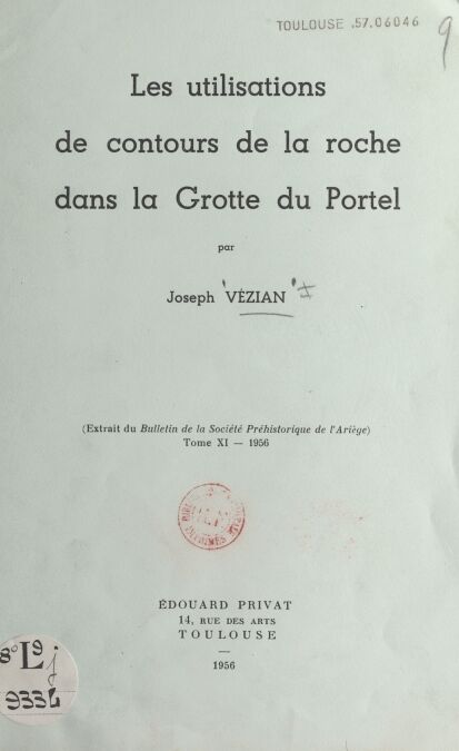 media/pim/71_8bdcce11-0cc8-47ae-be87-aa51c8eead05.jpeg