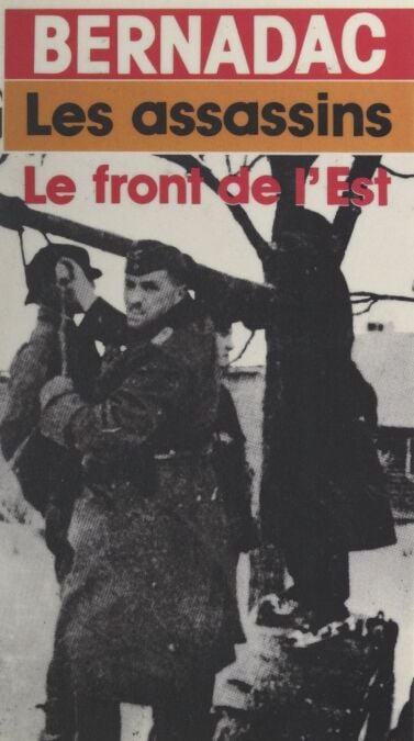 media/pim/71_8bff1aaa-3f38-48b2-a2ec-b18792f1a393.jpeg