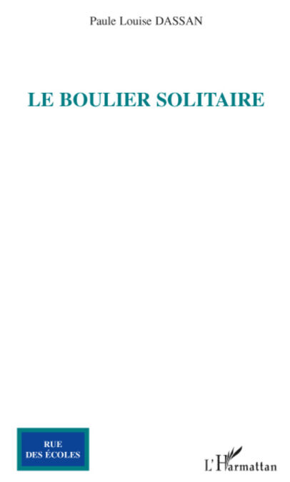 media/pim/71_902db8a8-6d41-4555-87f6-52f21d7df839.jpeg