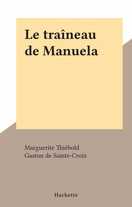 media/pim/71_90574be9-be6a-4e08-9eda-a9eb258daa52.jpeg