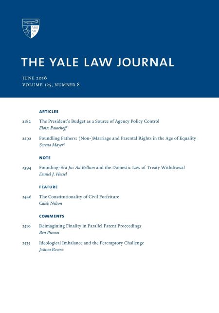media/pim/71_91986051-aa7c-408b-bfe0-b9fa9bb3f5a6.jpeg