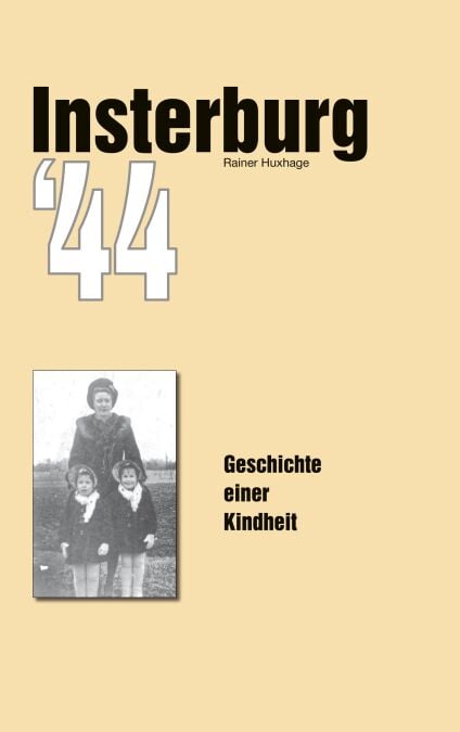media/pim/71_9455998d-1299-45f4-9023-1401b230348e.jpeg