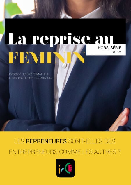 media/pim/71_95082266-44e7-4018-ad2c-7d29dd58cb8e.jpeg