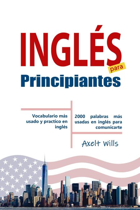 media/pim/71_95f16ec1-4247-4342-ba96-65e16e223705.jpeg