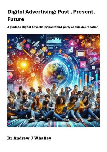 media/pim/71_9651c735-4bdd-483e-bcb1-84f6b98edb1e.jpeg