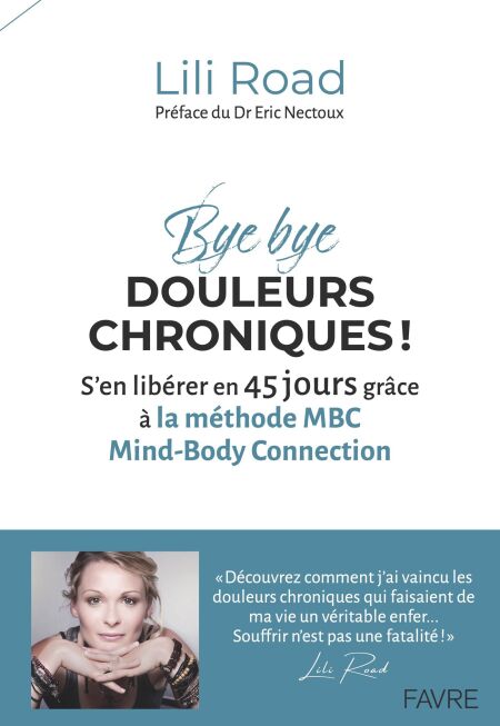 media/pim/71_9659d42c-c3cc-44aa-8945-816bb582db82.jpeg