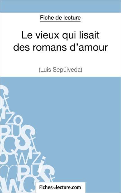 media/pim/71_9811b008-7db9-45d2-b4a2-76ab59639add.jpeg