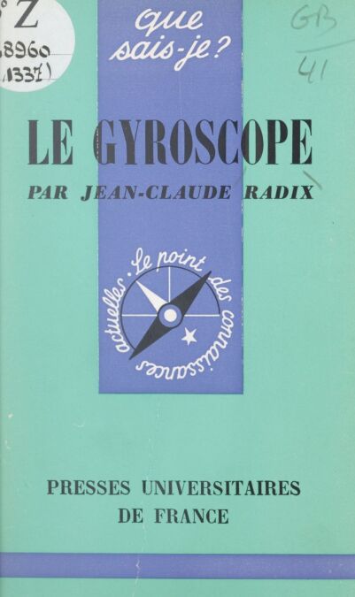 media/pim/71_982b83b2-7cb0-48f8-ad68-4b34f3676525.jpeg