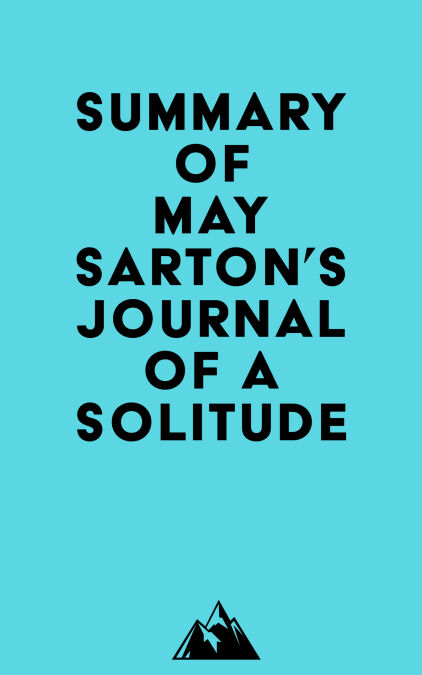 media/pim/71_9882702b-7933-4696-998e-1f6a9fd127c0.jpeg