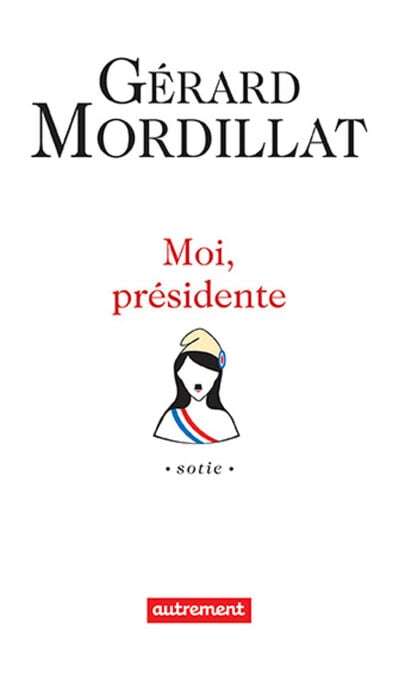media/pim/71_98feff75-c204-4ba4-992c-03fa48da2dab.jpeg