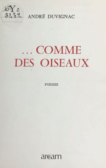 media/pim/71_992157d4-c0a4-486e-afe9-e28d425649a6.jpeg