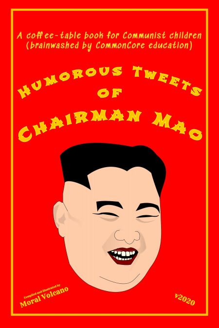 media/pim/71_9a2c442c-7164-4632-8612-af7200d32d16.jpeg