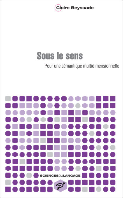 media/pim/71_9ac8c21d-d370-41d1-8230-4f77c516ffff.jpeg