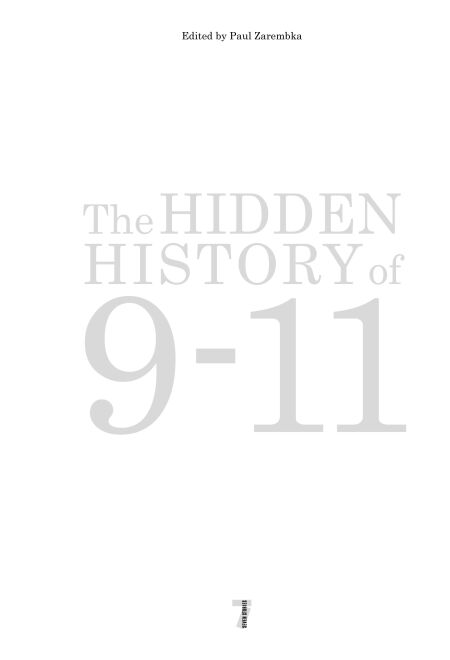 media/pim/71_9c566fd0-3b80-4677-b98c-aad508107f6f.jpeg