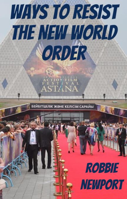 media/pim/71_9d75af61-2357-43e6-9ad5-58929ea76894.jpeg