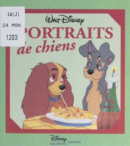 media/pim/71_9da31b69-a3d0-40ac-9745-17ad5ff88c27.jpeg