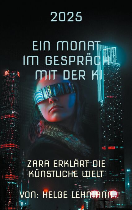 media/pim/71_9dbf6b34-cd6c-4455-bc93-3b14975f1bf9.jpeg